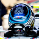 Image for article titled Here's All The Action From Friday At The U.S. Grand Prix